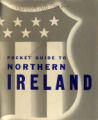A pocket Guide to Northern Ireland [electronic resource] / prepared by Special Service Division,...