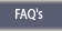 FAQs