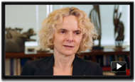 NIDA Director, Dr. Nora D. Volkow Videos