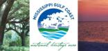 Mississippi Gulf Coast National Heritage Area