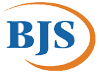 bjs logo