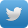 twitter logo