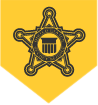 United States Secret Service logo