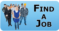 Find a Job