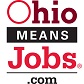 Link to OhioMeansJobs.com