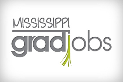 Mississippi Grad Jobs