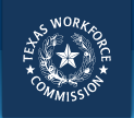 Texas Workforce Commission home