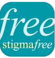 Stigma Free