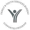 footer-partner-family-youth-services-bureau