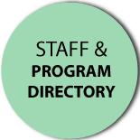 Staff and Program Directory