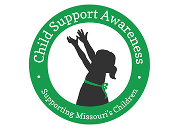 Child Support Awareness