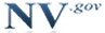 NV.gov Logo