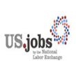 US.jobs