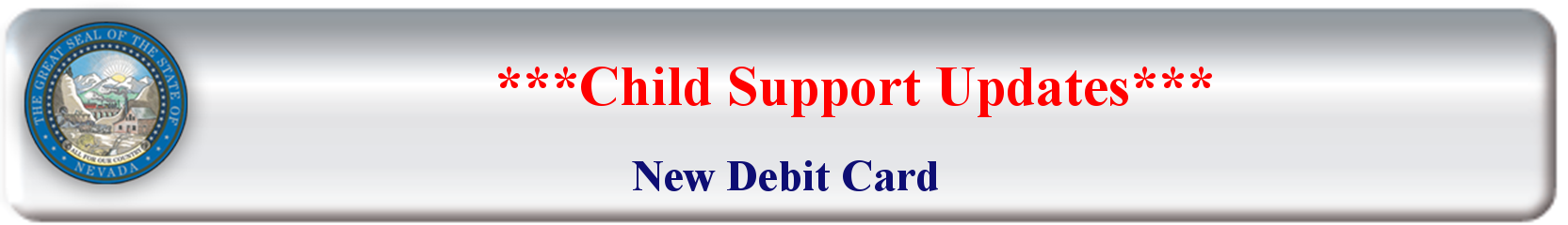 CS_New Debit_Card_2