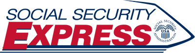 SS Express Logo