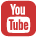 YouTube icon - click to visit our YouTube channel.