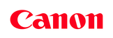 Canon U.S.A., Inc.