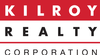 Kilroy Realty Corporation