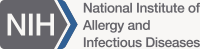NIH: National Institute of Allergy and Infectious Diseases