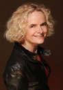 Dr. Nora Volkow