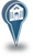 Treatment Locator Icon