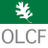 OLCF