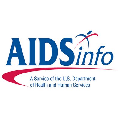 AIDSinfo