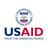 USAID East Africa