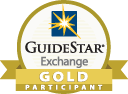 Guide Star logo