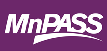 MnPASS