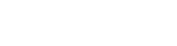 National Institute on Alcohol Abuse and Alcoholism