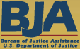 Bureau of Justice Administration (BJA)