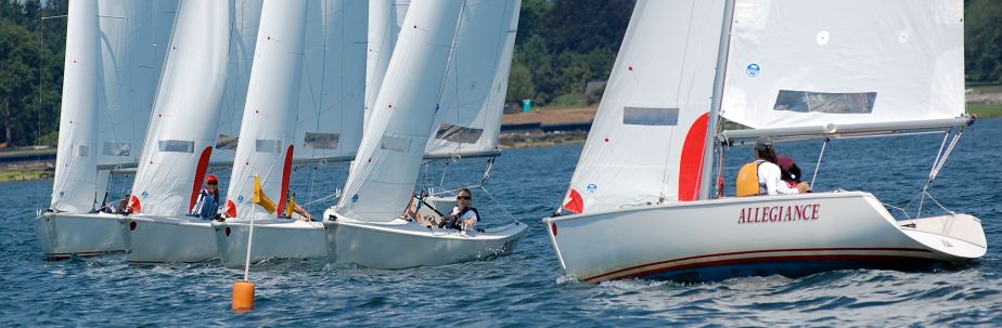 Regatta2