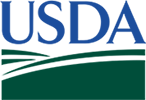 United States Department of Agriculture