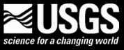 USGS: Science for a changing world