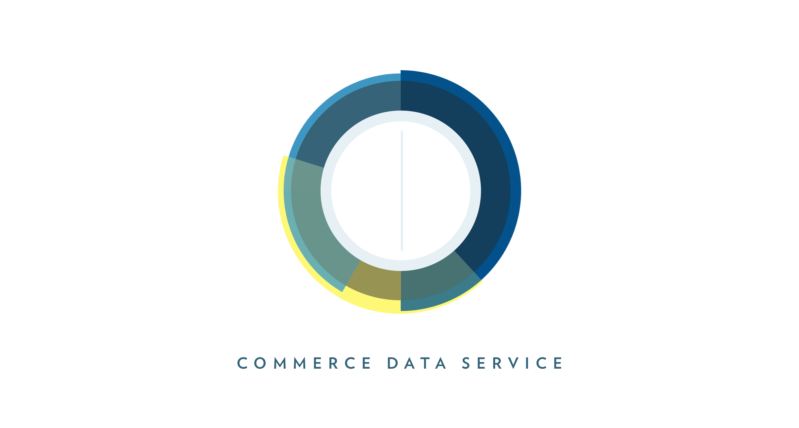 Commerce Data Service