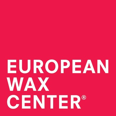 European Wax Center (PRNewsFoto/European Wax Center)