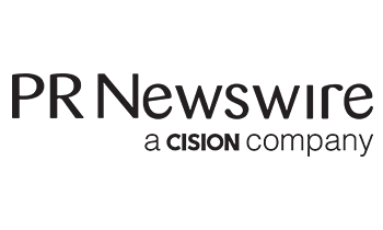 PR Newswire