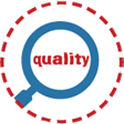 Product Quality icon image