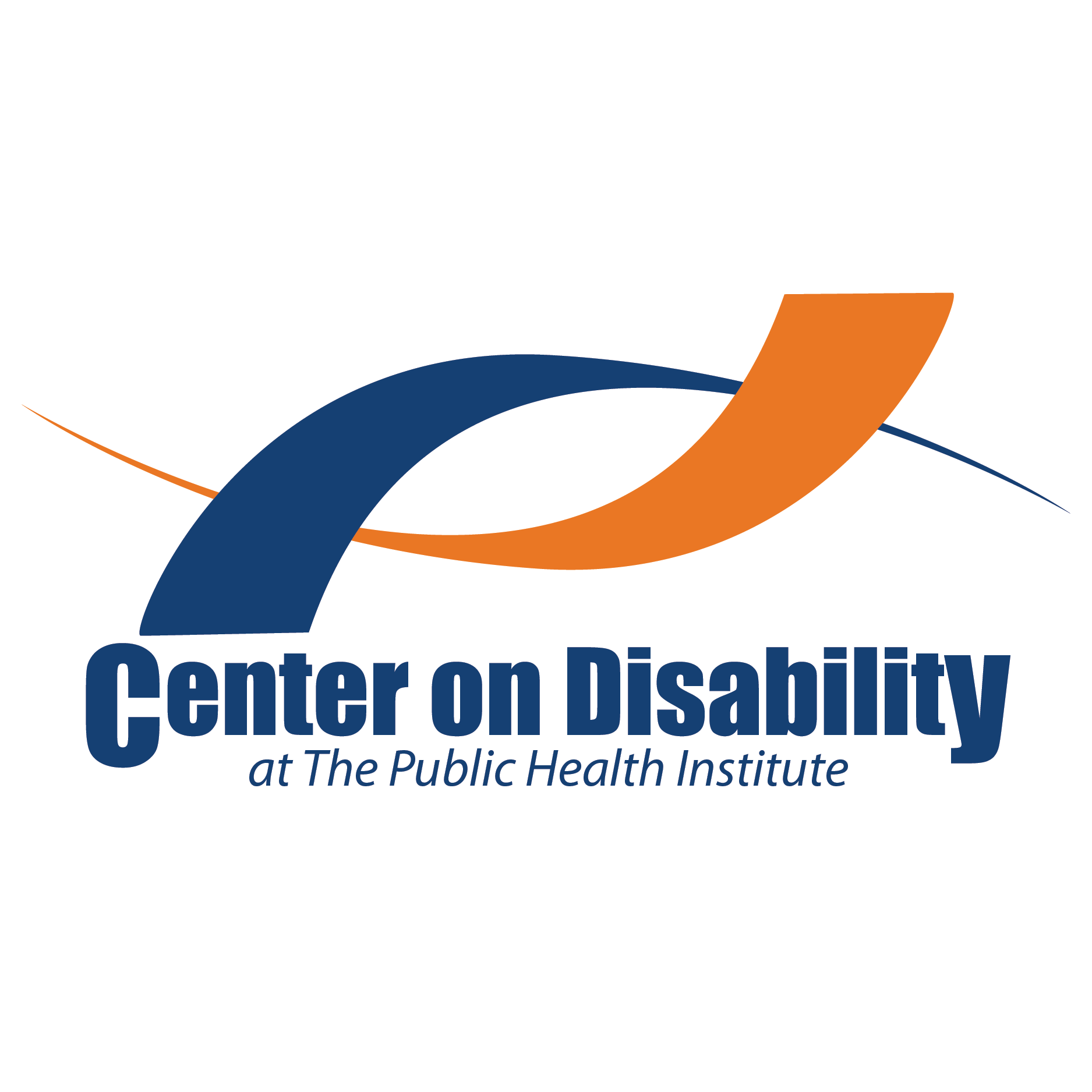 Center on Disability at the Public Health Institute