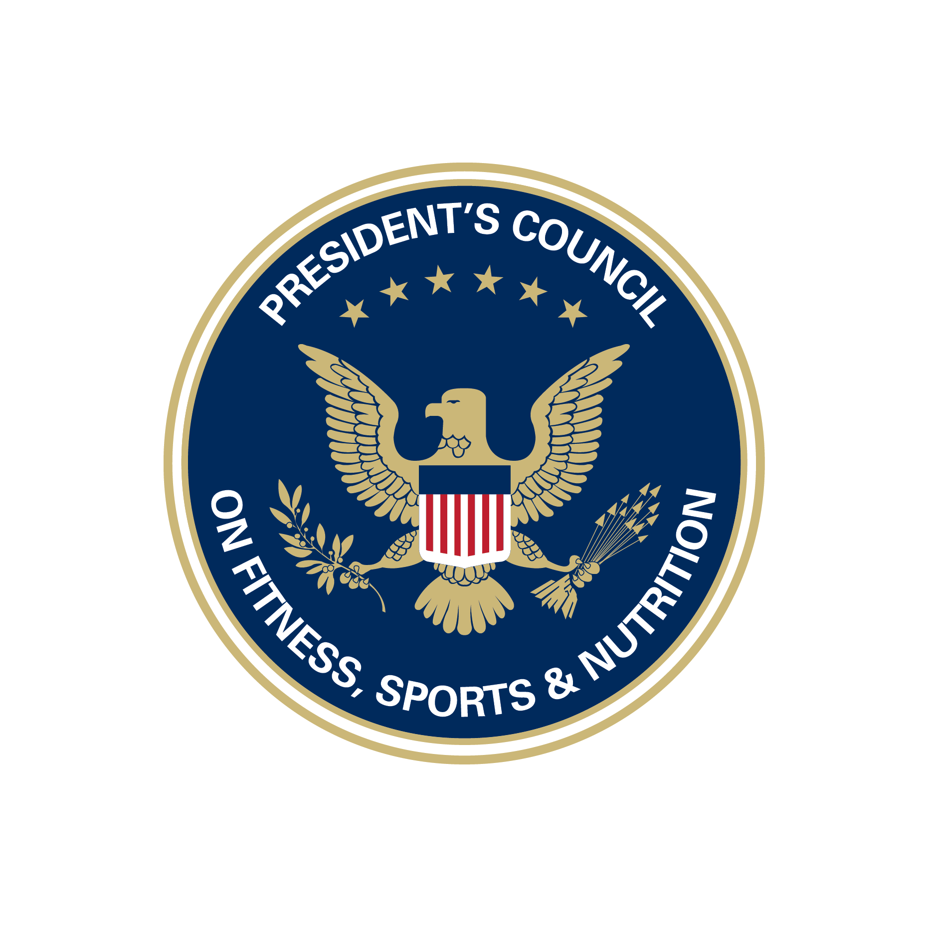 President's Council on Fitness, Sports,& Nutrition