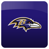 Baltimore Ravens