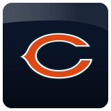 Chicago Bears