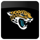 Jacksonville Jaguars