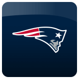 New England Patriots