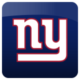 New York Giants