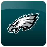 Philadelphia Eagles