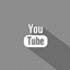 YouTube logo