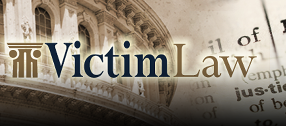 VictimLaw