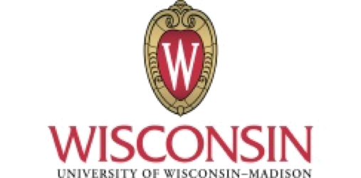 Wisconsin